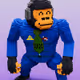13823