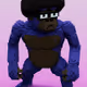 6104