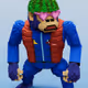 5672