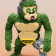 10994