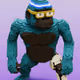 CyberKong VX #11345