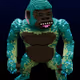 10289