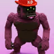 13940