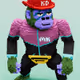 12748