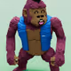 8930