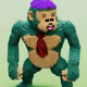 3585
