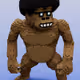 7714