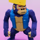 12586