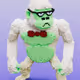 8013
