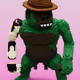8258