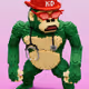 14669