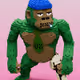 14142
