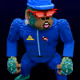 14574