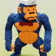 5479