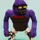 11899