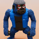 9683