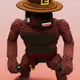 14321