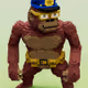 13404