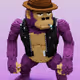 11730
