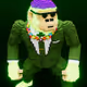 14668