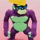 13876