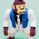 3519