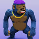 10019