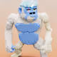 5167