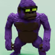 12682