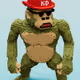 6222