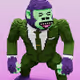 12872