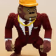 10556