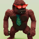 9755