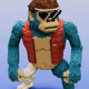 CyberKong VX #1904