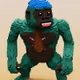 CyberKong VX #729