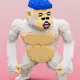 6220
