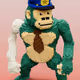 9534