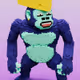 12505