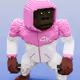 10604