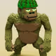 13972