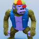 6320