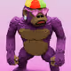 13229