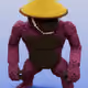 14147