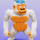 14746