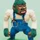 7119
