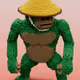 1291