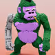 2355