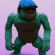 12356
