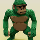 3850