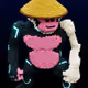 7721